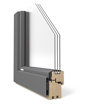 Fesnster Holz Bremen, Holzfenster Bremen